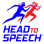 Head To Speech Incorporated