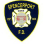 Spencerport Volunteer Firemen's Association