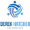 Derek Hatcher Foundation