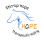 StirrUp Hope Therapeutic Riding Center