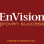 EnVision Proven Success
