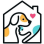 Jamestown Animal Advocates