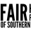 Fair Housing Federation Of Southern California