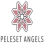 Peleset Angels, Inc.