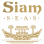 Siam seas