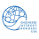 Engineers Without Borders Usa Inc
