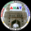 American Hyderabadi Association of TampaBay, Inc.