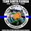 Team South Florida Inc