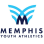Memphis Youth Athletics