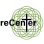 reCenter