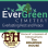 Evergreen Cemetery Inc.