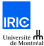 Université de Montréal - IRIC