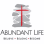 Abundant Life Assembly of God
