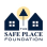 The Safe Place Foundation
