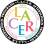 LACER Afterschool Programs