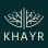 KHAYR Foundation