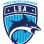 Lanier Soccer Association Inc