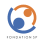 Fondation SP