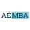 Association des Étudiants MBA