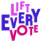 Lift Every Vote LTD