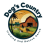 Dog's County Rescue Inc.