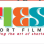Lift Latinhearts Production Fund