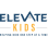 Elevate Kids