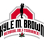 Kyle M. Brown Memorial Foundation