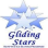 Gliding Stars Inc