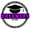 The Landen Taggart Scholarship for Dreamers