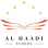 Al Haadi School