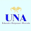 UNA,a nonprofit corporation