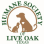 Humane Society of Live Oak