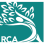 River City Advocacy & Counseling Center