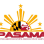 Pilipino-American Sports Association of Maryland (PASAMA)