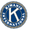 Chelsea Kiwanis Children's Charity Fund
