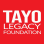 TAYO Legacy Foundation