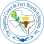 Imperial Court De Fort Worth Arlington