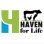 Haven 4 life