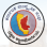 Karnataka Cultural Association Of Southern California