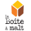 Microbrasserie La Boite a Malt