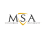 MSA Concordia