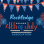 Rockledge Fourth of July Parade Association