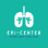 Epi-Center Inc.