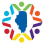 Children's Advocacy Centers of Illinois