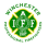 Winchester Professional Firefighters Local 1807