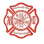 Kauneonga Lake Fire Department