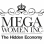Mega Women