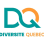 DIVERSITÉ QUÉBEC