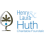 Henry And Lauretta Huth Charitable Foundation